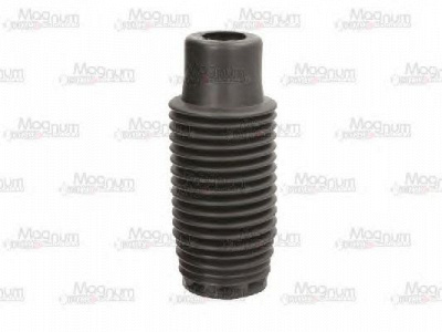 MAGNUM TECHNOLOGY a9p005mt -  Пылезащитный комплект, амортизатор